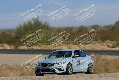 media/Jan-26-2025-SCCA SD (Sun) [[bcf61ed115]]/2-Intermediate/Session 2 Back Straight Speed Pans/